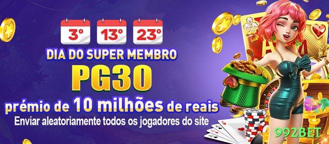 992bet no Brasil: Análise Completa e Recomendações01 - 992bet 🃏💎 Blackjack App com contagem automática secreta: baixe já, ative modo pro + bônus 250% — vire a casa com +2% edge real e ganhe milhares por dia no sofá, sem ninguém saber seu segredo! 📈💵
