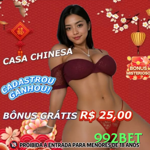 992bet no Brasil: Análise Completa e Recomendações02 - 992bet 🃏💰 C-bet sizing no poker: 33% em flops secos, 75% em wet boards — maximiza valor e fold equity simultaneamente! 📊🤑