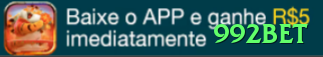 Tudo Sobre 992bet: Guia Atualizado Para 202601 - 992bet 💳📉 Controle de banca (bankroll management) é essencial: nunca arrisque mais de 1-5% por aposta — assim você joga mais tempo e aumenta a chance de lucro! 🛡️💰