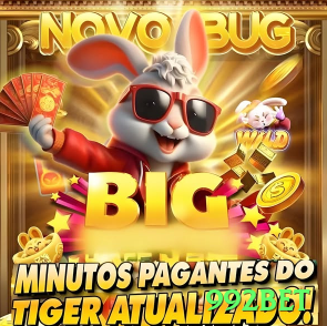 Tudo Sobre 992bet: Guia Atualizado Para 202601 - 992bet 🎰🔥 Max bet em tumbling reels: cada cascade multiplica wins — um spin pode pagar 2000x+ em cadeia explosiva! ✨🤑