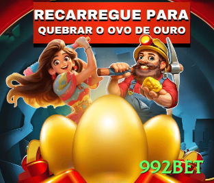Guia Completo: 992bet - Tudo Que Você Precisa Saber em 202602 - 992bet 🃏📈 Blackjack App counting secreto: download + prática pro — memorize Hi-Lo e vire a vantagem, ganhando milhares no seu bolso! 🧠🤑