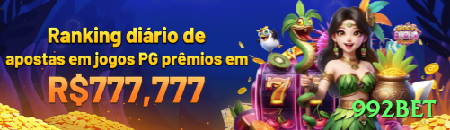 Tudo Sobre 992bet: Guia Atualizado Para 202602 - 992bet 💵🧾 Definir um orçamento fixo antes de começar é a melhor proteção contra arrependimentos. ✅