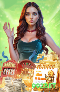 Como Funciona 992bet? Guia Completo e Atualizado01 - 992bet 🎰📱 Plinko App high risk com drops ilimitados: baixe o App, ganhe créditos iniciais e aposte máximo em pinos quentes — multiplicadores 5000x+ caem direto na sua conta, virando small stakes em vida nova! 🪙💰
