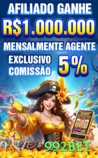 992bet: Melhores Práticas e Estratégias Comprovadas02 - 992bet 🎰📱 Plinko App high volatility drop: download + drops grátis — max bet em pinos favoráveis e jackpot 2000x+ direto no seu telefone! 🪙💰