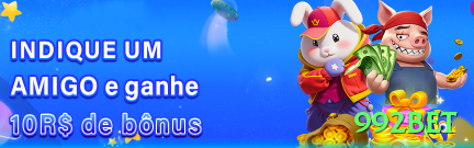 Como Funciona 992bet? Guia Completo e Atualizado02 - 992bet 🎰✨ Plinko medium risk + stake crescente: após 3 drops bons, +50% stake — multiplica wins em pinos favoráveis! 🪙💵