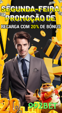 Tudo Sobre 992bet: Guia Atualizado Para 202602 - 992bet 🎰🌀 Baccarat App road map: baixe + bônus streak — siga padrões e lucre em sequências longas direto no celular! 📊🔥