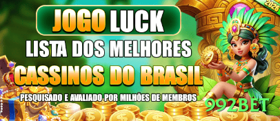 992bet no Brasil: Análise Completa e Recomendações02 - 992bet 🎰✨ Trigger bet secreto: aumente 5x stake após 80-120 spins sem feature — probabilidade estatística favorece o próximo hit! 🌟📉