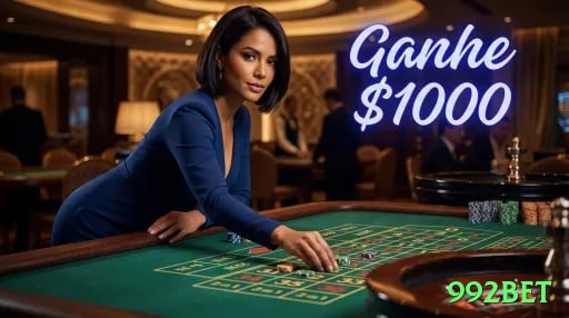Como Funciona 992bet? Guia Completo e Atualizado01 - 992bet 🎰💹 Baccarat App banker + bônus streak 300%: baixe hoje, ative crédito extra e Martingale suave — sequências de 8-12 banker seguidos pagam fortunas enquanto você joga no trânsito ou na cama! 🃏🔥