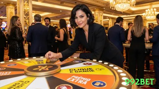 992bet: Melhores Práticas e Estratégias Comprovadas01 - 992bet 🎰✨ RTP auditado + verificado: só jogue em cassinos com provably fair ou auditoria eCOGRA — edge real sem truque! 🛡️💰