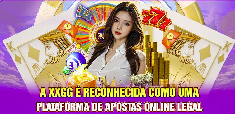 7753bet Plataforma